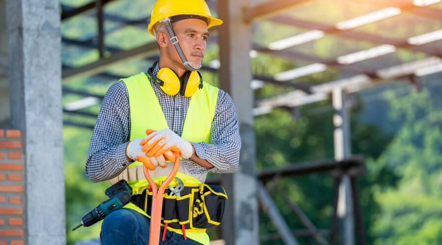 Expert flood damage restoration services in Hazlehurst, MS
